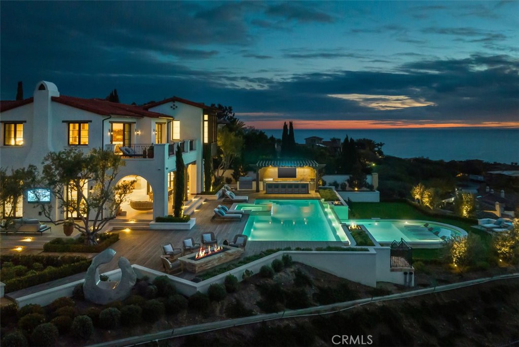 7 Clear Water Property Photo 37