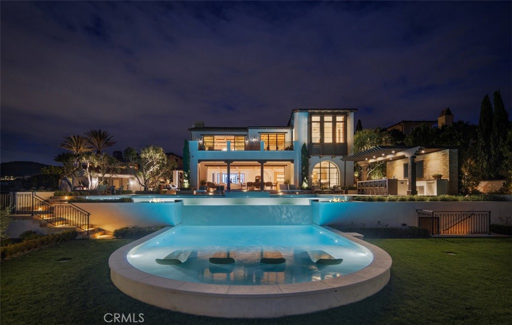 7 Clear Water Property Photo 38