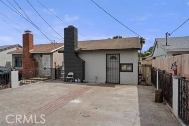 4023 Boston Property Photo 1