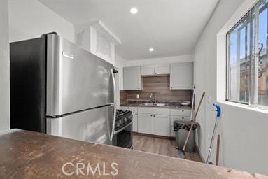 4023 Boston Property Photo 2