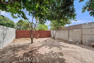 4023 Boston Property Photo 3