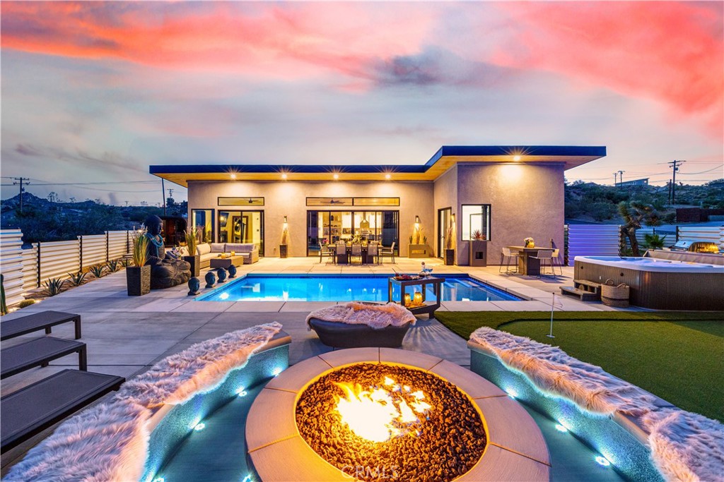 5831 Buena Suerte Property Photo 1