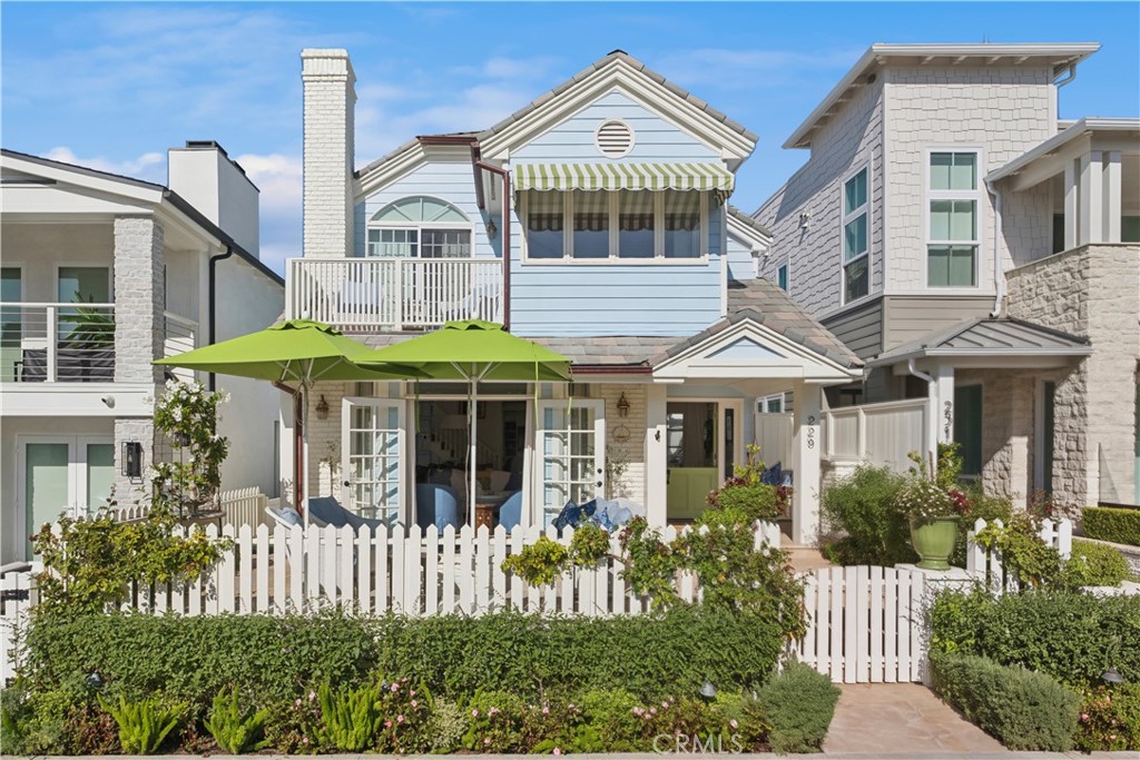 229 Opal Property Photo 1