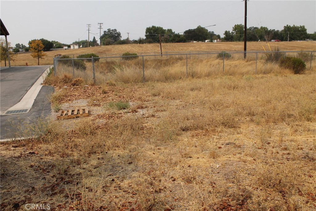 155 Cow Meadow Place Property Photo 2