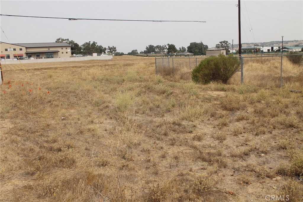 155 Cow Meadow Place Property Photo 3