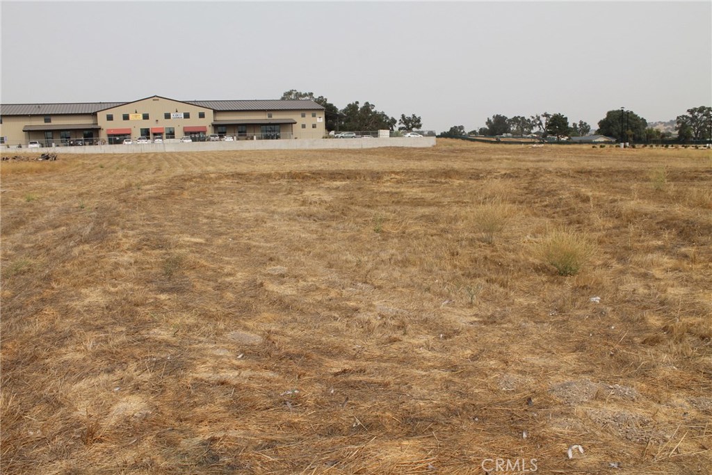 155 Cow Meadow Place Property Photo 5