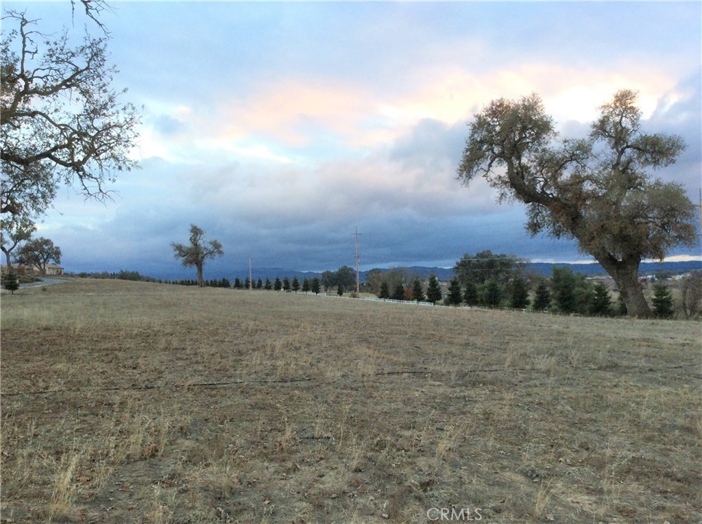 1320 Lot 9 Fire Rock Loop Property Photo 1