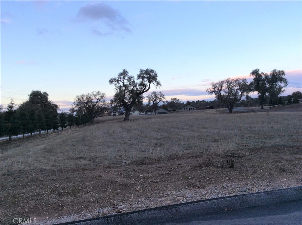 1320 Lot 9 Fire Rock Loop Property Photo 8
