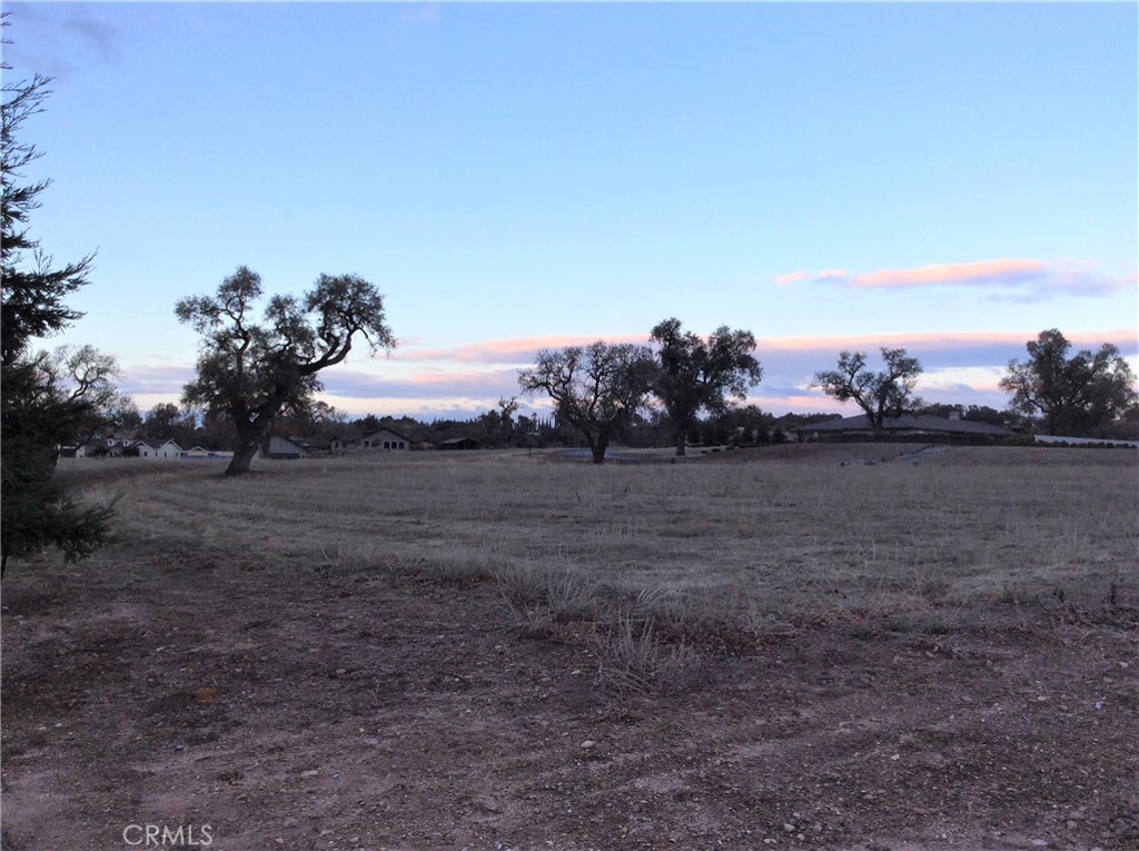 1320 Lot 9 Fire Rock Loop Property Photo 9