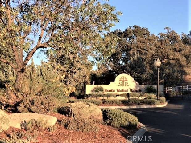 1320 Lot 9 Fire Rock Loop Property Photo 12