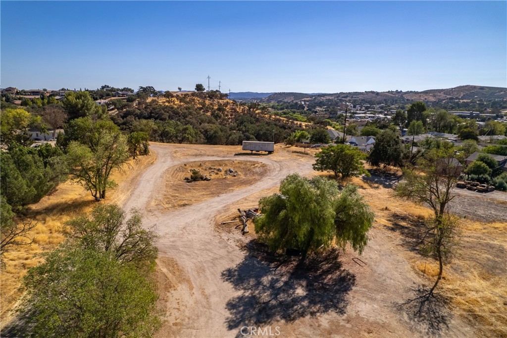 420 Creston Road Property Photo 11