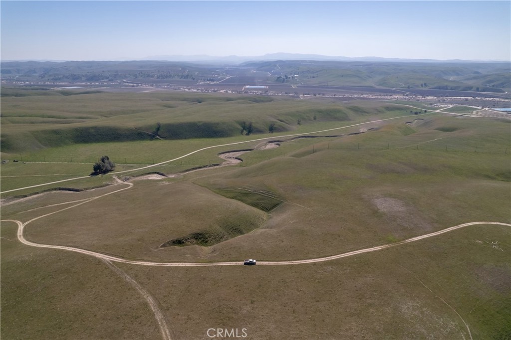 3160 Gillis Canyon Road Property Photo 7