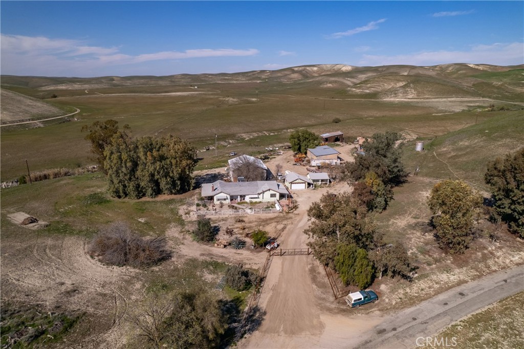 3160 Gillis Canyon Road Property Photo 18