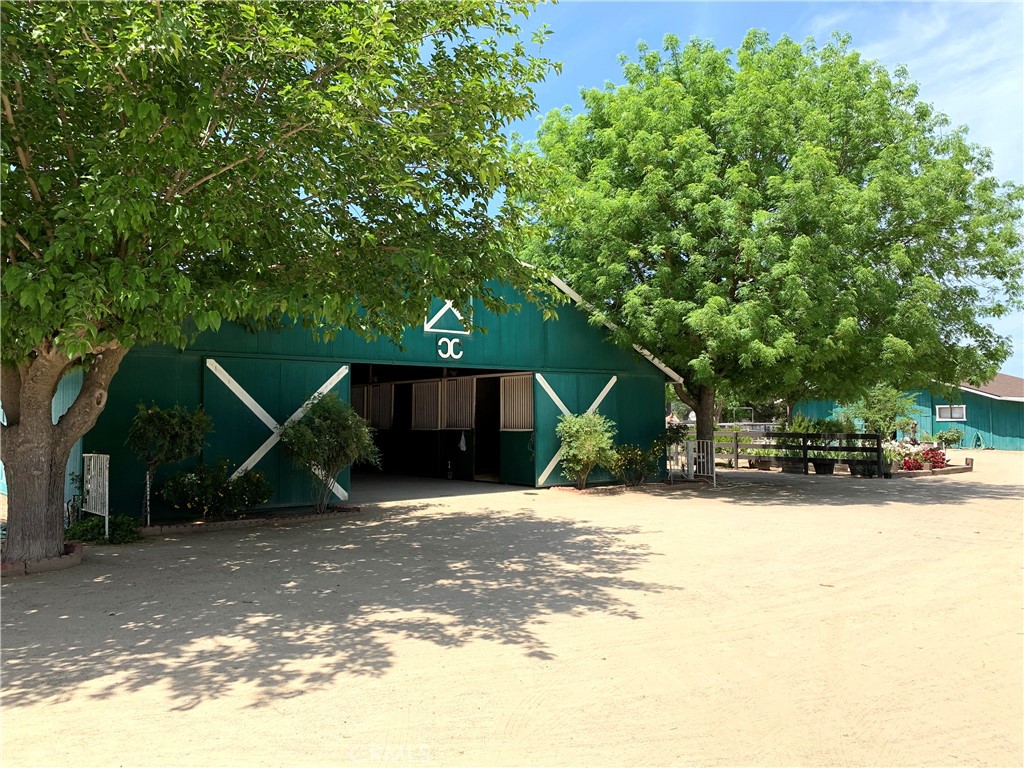 3405 Golden Hill Road