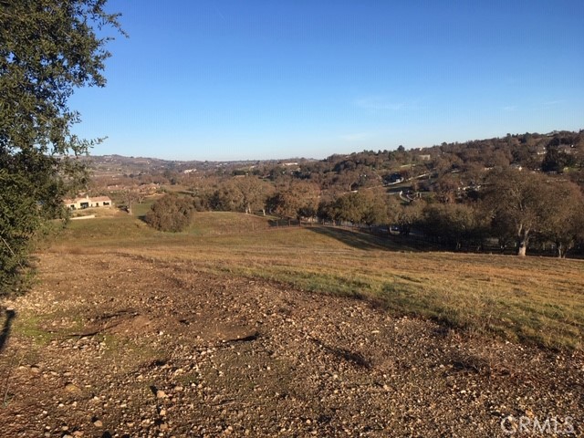 1880 Lot 30 Fire Rock Loop Property Photo 1
