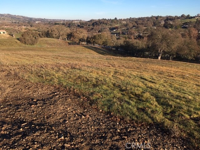1880 Lot 30 Fire Rock Loop Property Photo 2