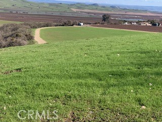 58520 Jolon Road Property Photo 1