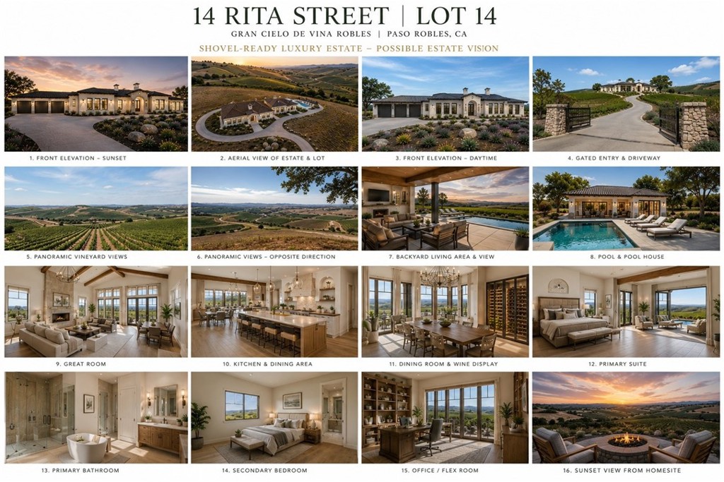 14 Rita Street Property Photo 2