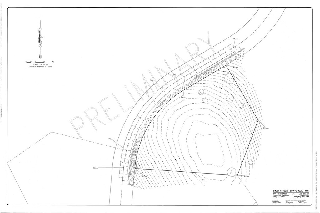14 Rita Street Property Photo 17