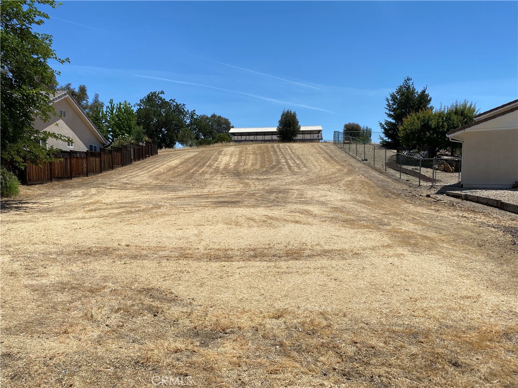 4772 Mallard Court Property Photo 2