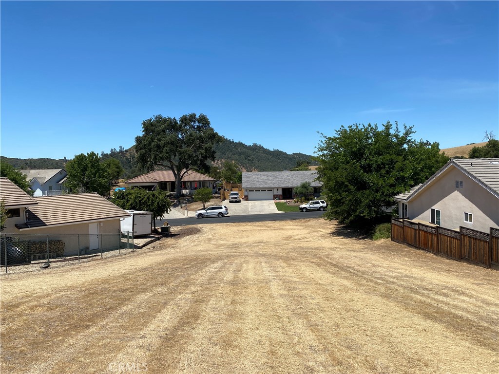 4772 Mallard Court Property Photo 3