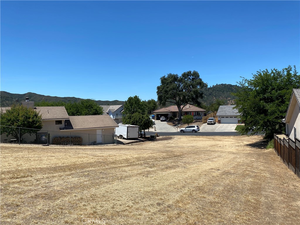 4772 Mallard Court Property Photo 4