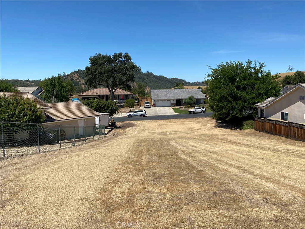 4772 Mallard Court Property Photo 6