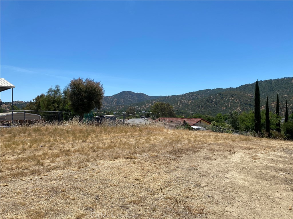 4772 Mallard Court Property Photo 7