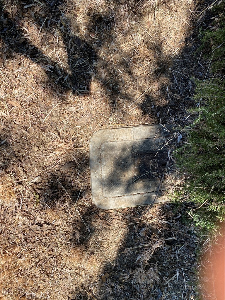 4772 Mallard Court Property Photo 8