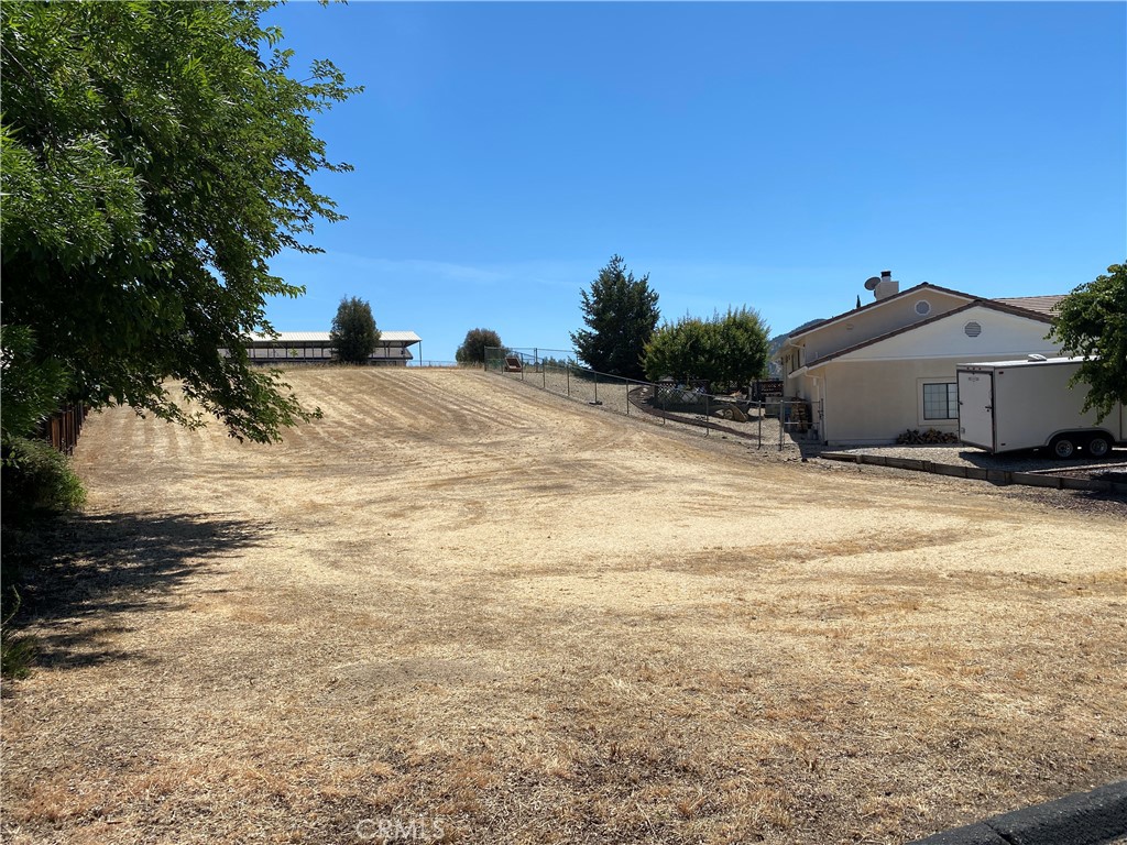 4772 Mallard Court Property Photo 9