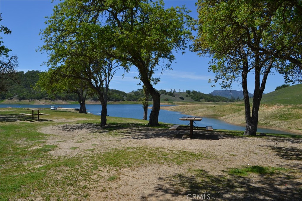 4772 Mallard Court Property Photo 14
