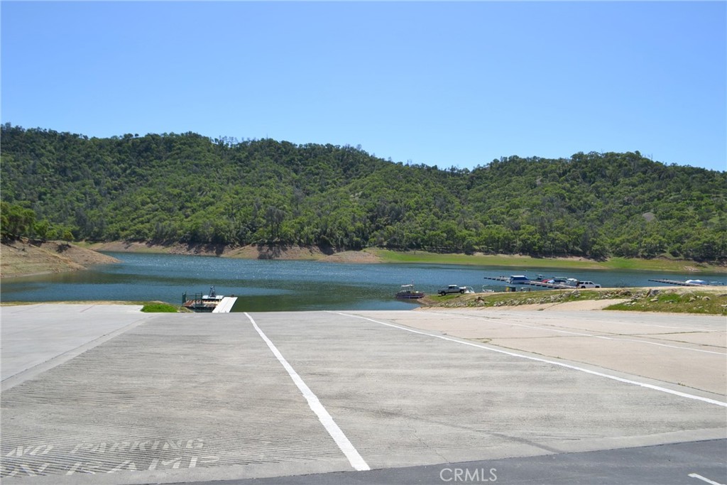 4772 Mallard Court Property Photo 16