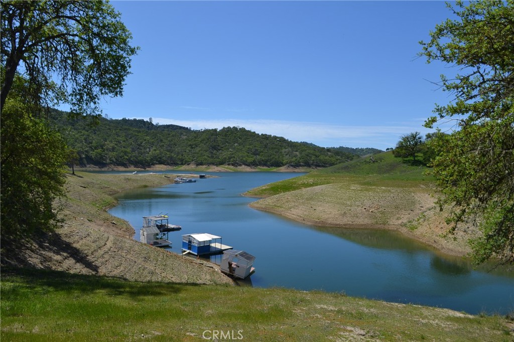 4772 Mallard Court Property Photo 17