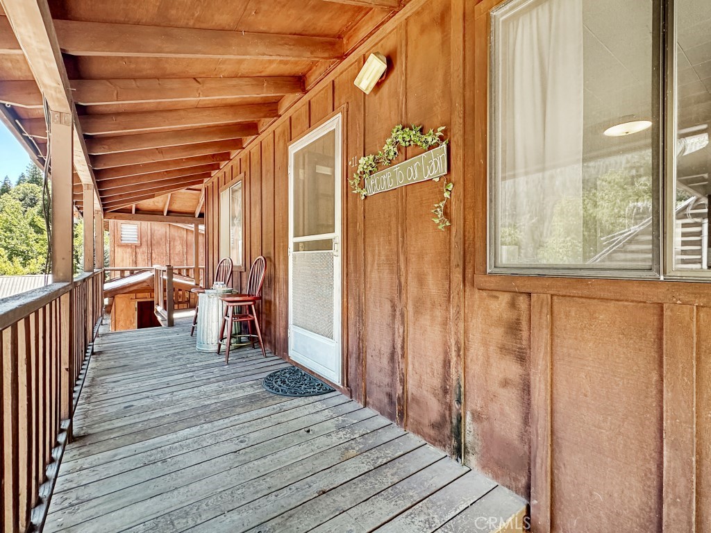 211 Main Street Property Photo 29