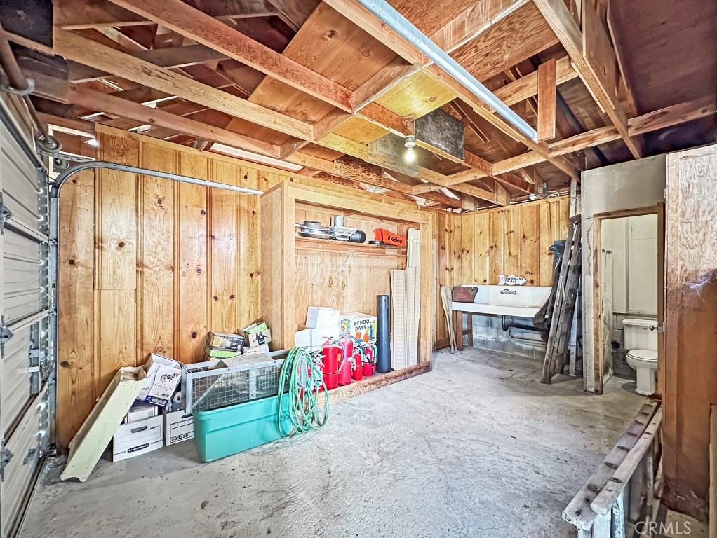 211 Main Street Property Photo 45