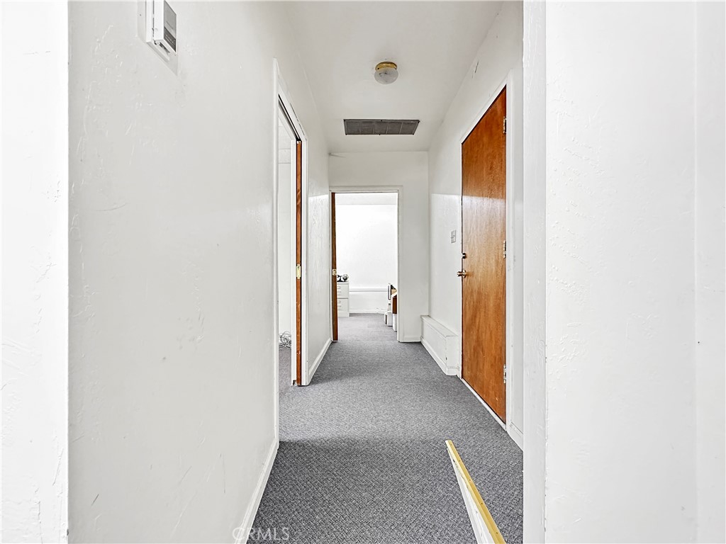 211 Main Street Property Photo 49