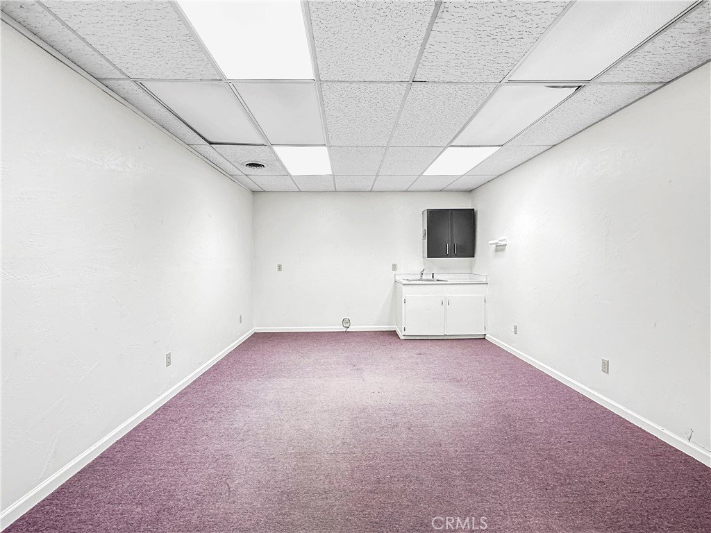 211 Main Street Property Photo 50