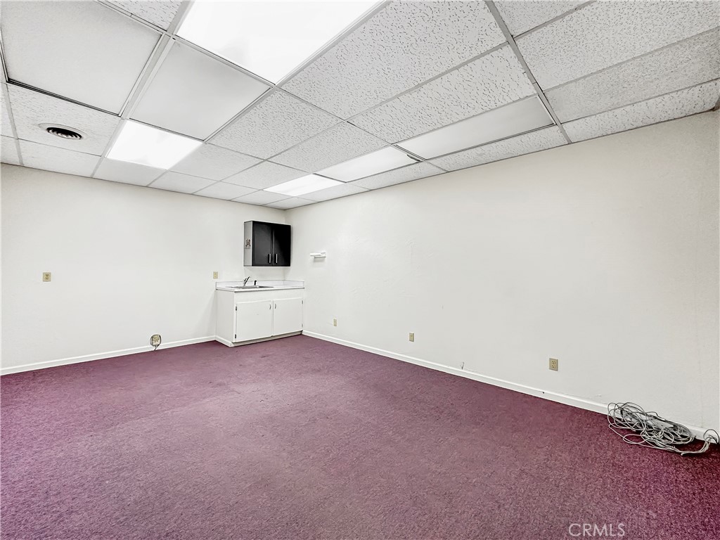 211 Main Street Property Photo 51
