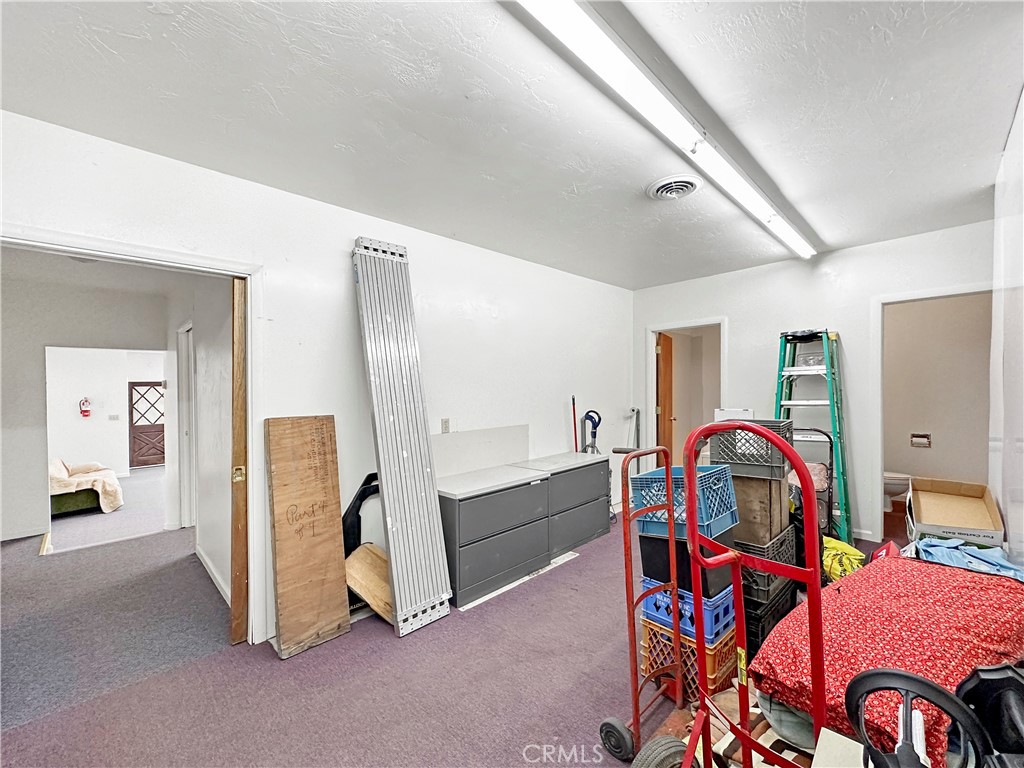 211 Main Street Property Photo 53