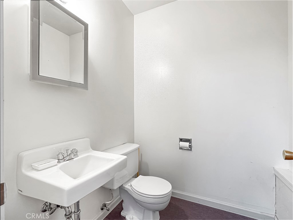 211 Main Street Property Photo 55