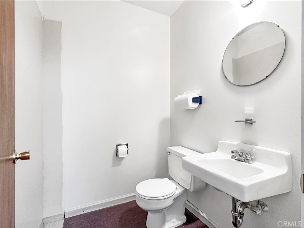 211 Main Street Property Photo 56