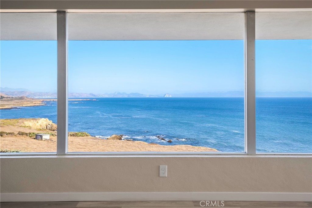 5010 Cabrillo Property Photo 8