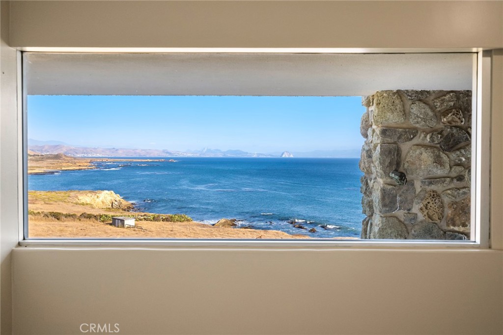 5010 Cabrillo Property Photo 9