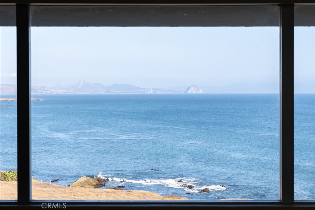 5010 Cabrillo Property Photo 10