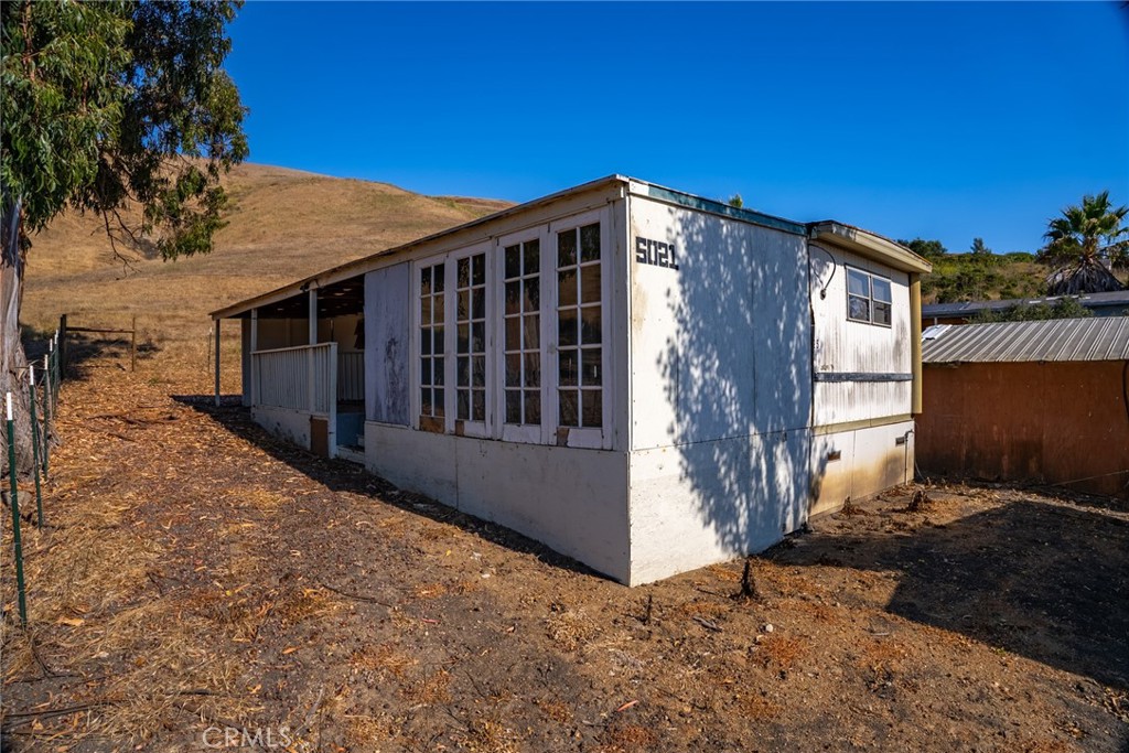 5010 Cabrillo Property Photo 25
