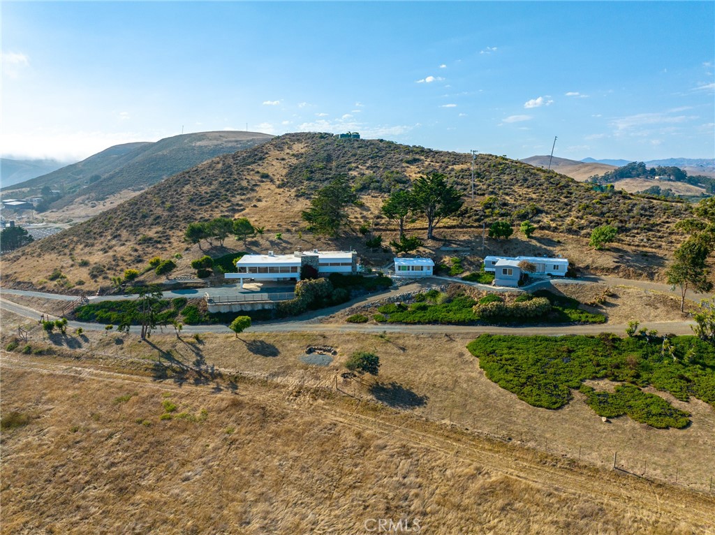 5010 Cabrillo Property Photo 34