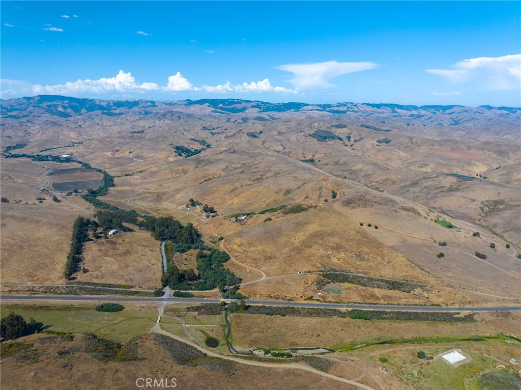 5010 Cabrillo Property Photo 39