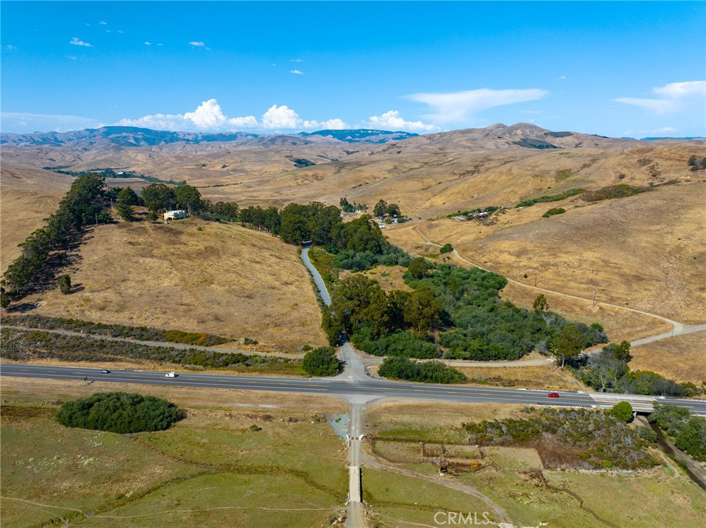 5010 Cabrillo Property Photo 41