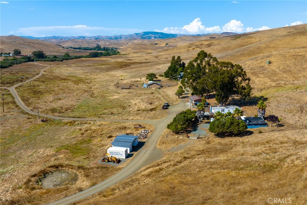 5010 Cabrillo Property Photo 42