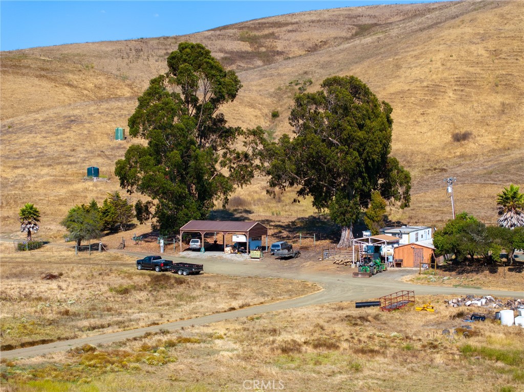 5010 Cabrillo Property Photo 43